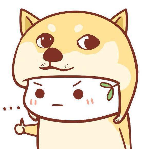 熊猫自助下单网站-抖音作品双击在线下单-抖音业务24小时在线下单播放量,永久QQ业务卡盟
